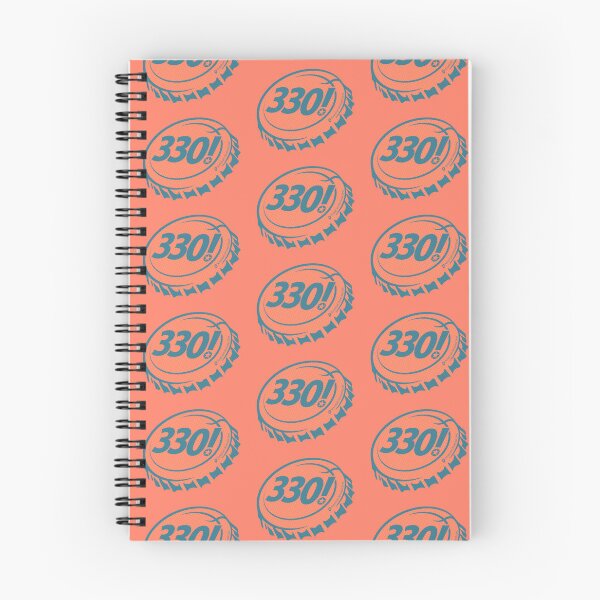Item preview, 330!! designed and sold by PixSmart.