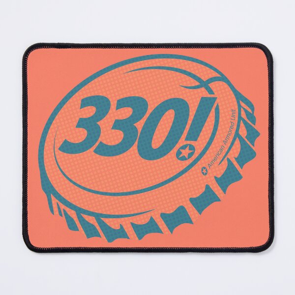 Item preview, 330!! designed and sold by PixSmart.