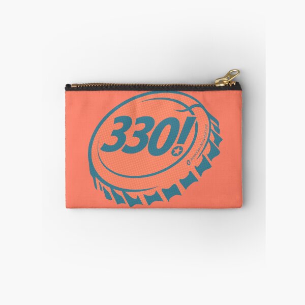 Item preview, 330!! designed and sold by PixSmart.