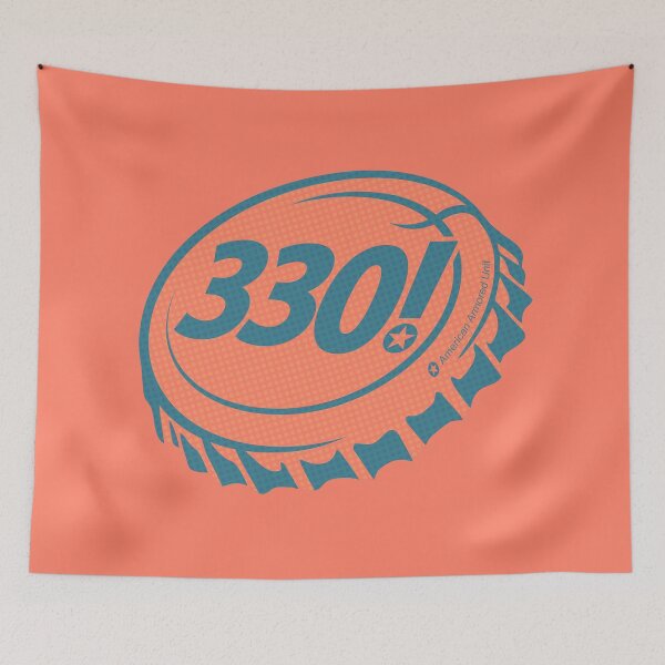 Item preview, 330!! designed and sold by PixSmart.