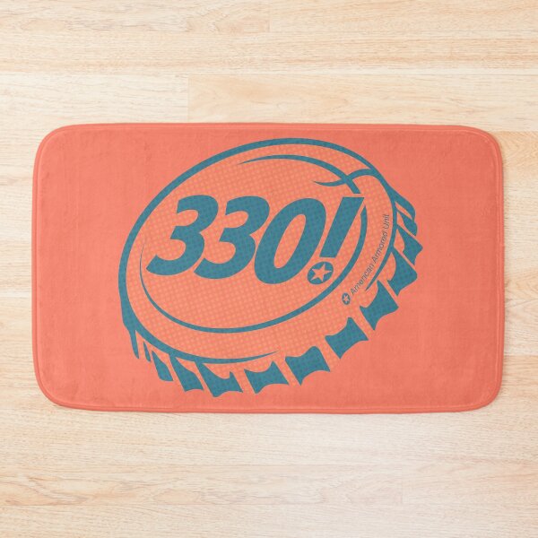 Item preview, 330!! designed and sold by PixSmart.