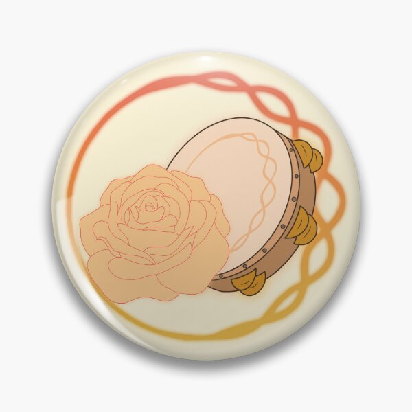 Item preview, can you light my love designed and sold by shelby jo.