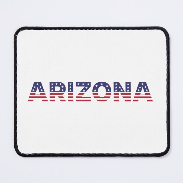 Item preview, Arizona designed and sold by FaddyFog.