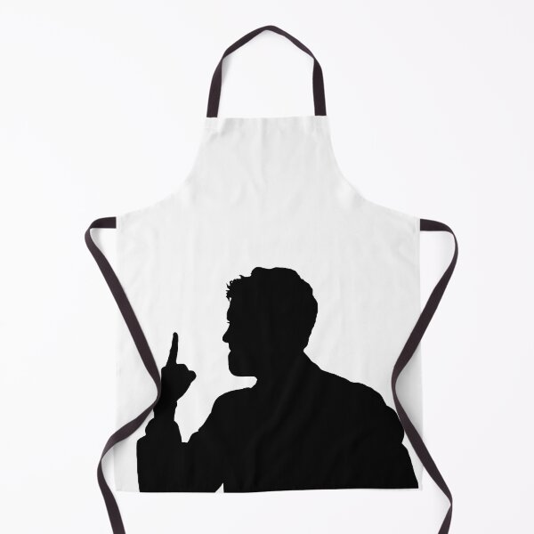 Item preview, Sebastian Vettel The Finger designed and sold by multi-21.