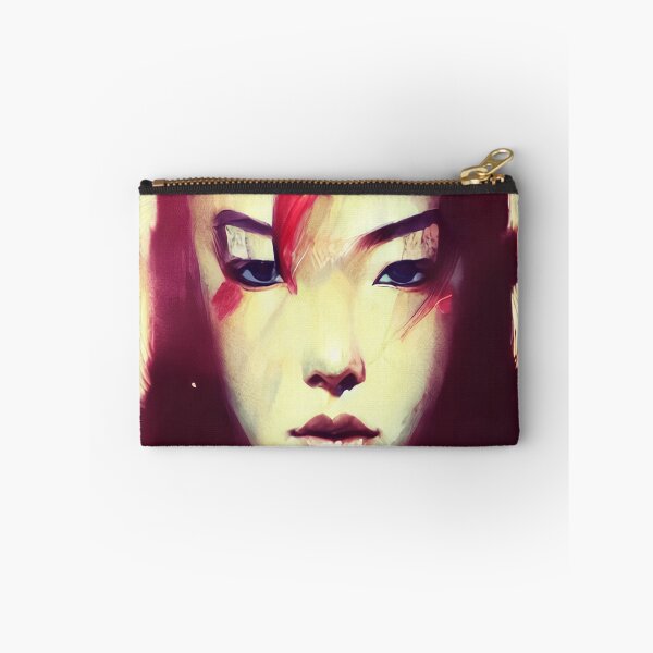 Item preview, Rina Sawayama designed and sold by Splatter-arts.