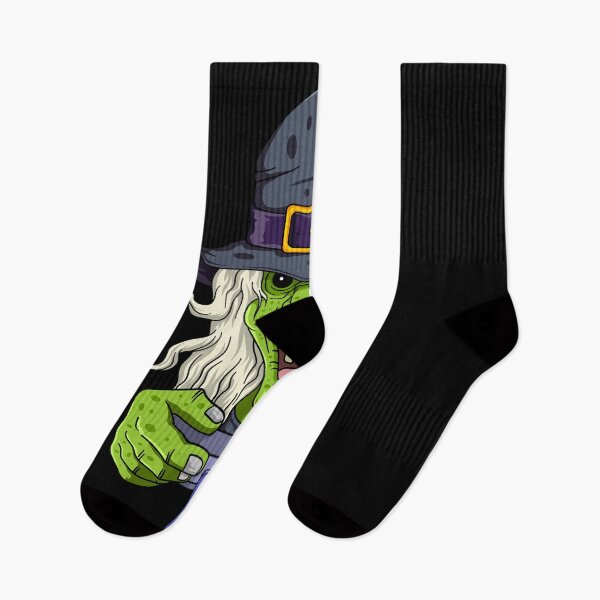 Item preview, Gaming Halloween Witch Gamer Boys Girls designed and sold by Ibu83.