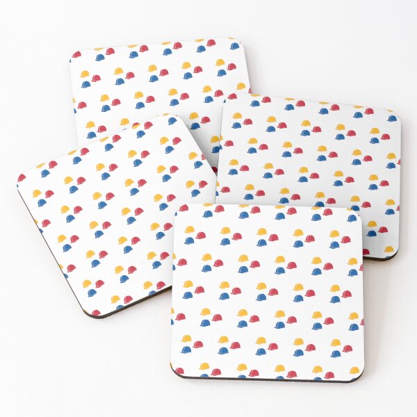 Item preview, Pittsburg | White  designed and sold by HalamoDesigns.
