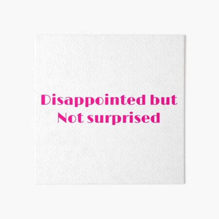 gbrf,6x6,f,540x540-pad,450x450,f8f8f8.u1