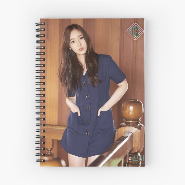 Item preview, sinb love whisper designed and sold by yeongwonhikpop.