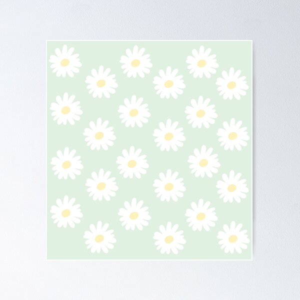 Item preview, Dandelion pattern designed and sold by Moonance.