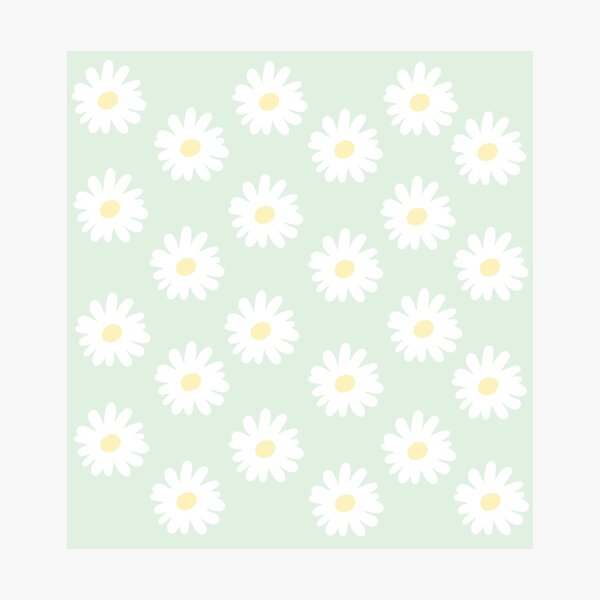 Item preview, Dandelion pattern designed and sold by Moonance.