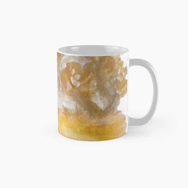 Item preview, Autumn Landscape designed and sold by mila-ola.