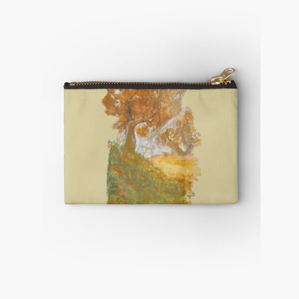 Item preview, Autumn Landscape designed and sold by mila-ola.