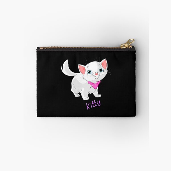 Item preview, Kitty Love Baking designed and sold by The Love Quill.