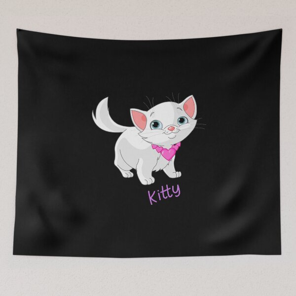 Item preview, Kitty Love Baking designed and sold by The Love Quill.
