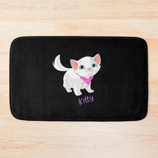 Item preview, Kitty Love Baking designed and sold by The Love Quill.