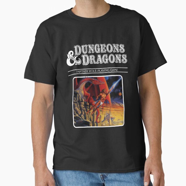 Item preview, Dungeons & Dragons Immortals Rules designed and sold by Devon Designs.