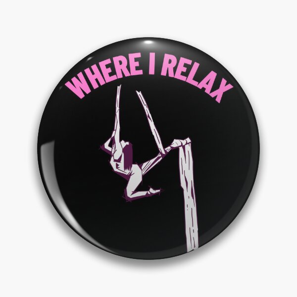 Item preview, WHERE I RELAX designed and sold by MJ96-PRO.
