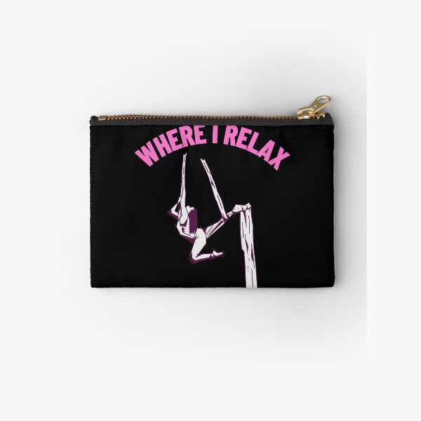Item preview, WHERE I RELAX designed and sold by MJ96-PRO.