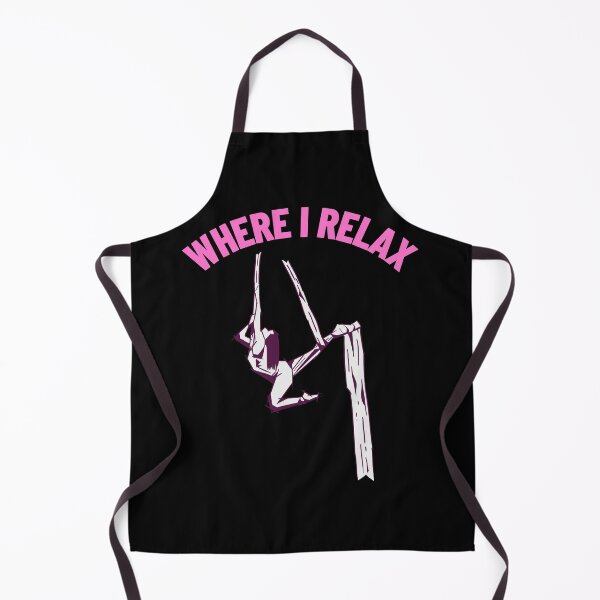 Item preview, WHERE I RELAX designed and sold by MJ96-PRO.