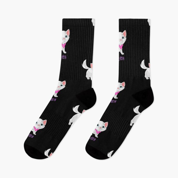 Item preview, Kitty Love Baking designed and sold by The Love Quill.