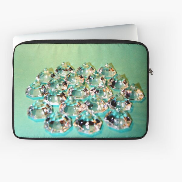 Item preview, Diamonds 4243 designed and sold by CecilieKaroline.
