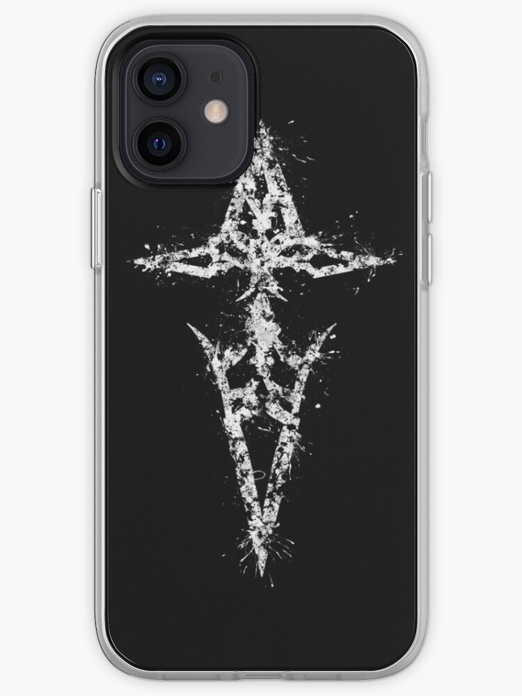 Fate Zero Saber Iphone Case Cover By Jsumm52 Redbubble