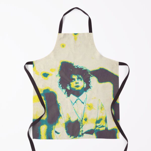 Item preview, Rob3rt Composition - Ver.2 designed and sold by V'nian Purks.