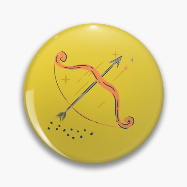Item preview, La flecha designed and sold by TM-design2.