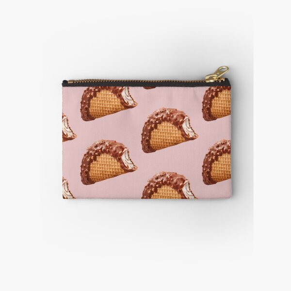 Item preview, choco taco designed and sold by Donya-Adel.
