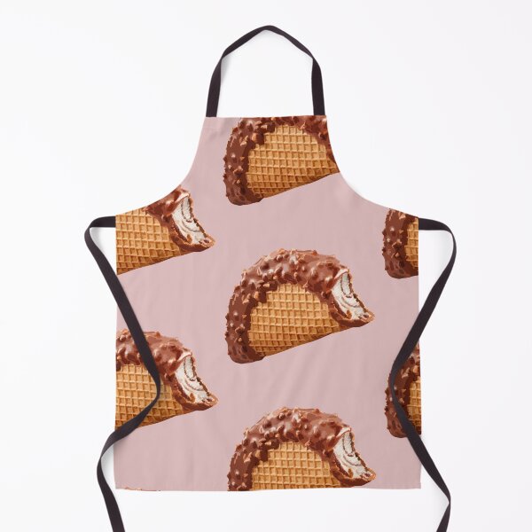 Item preview, choco taco designed and sold by Donya-Adel.