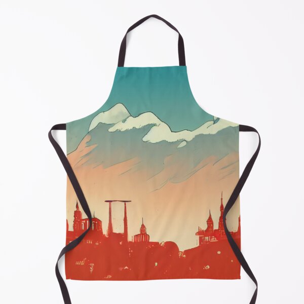 Item preview, Sofia Bulgaria | Comics Style designed and sold by ComicsFactory.