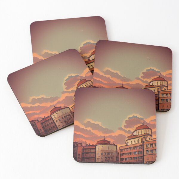 Item preview, Sofia Bulgaria | Comics Style designed and sold by ComicsFactory.