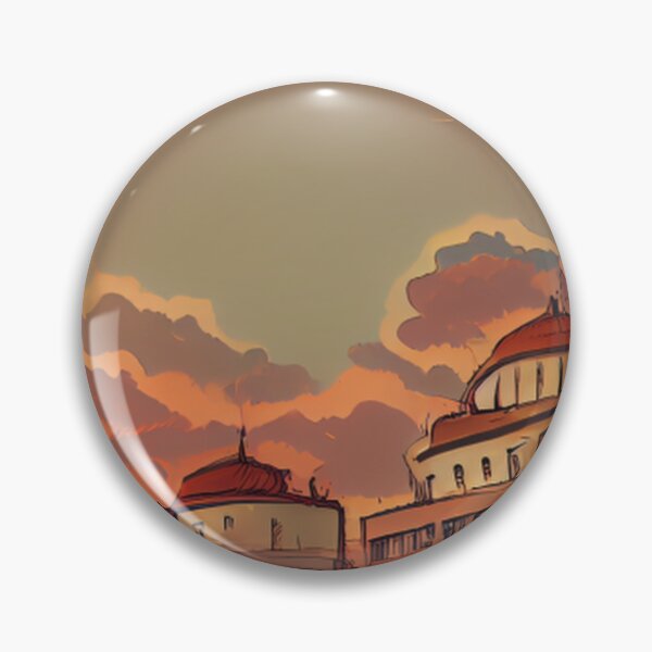 Item preview, Sofia Bulgaria | Comics Style designed and sold by ComicsFactory.
