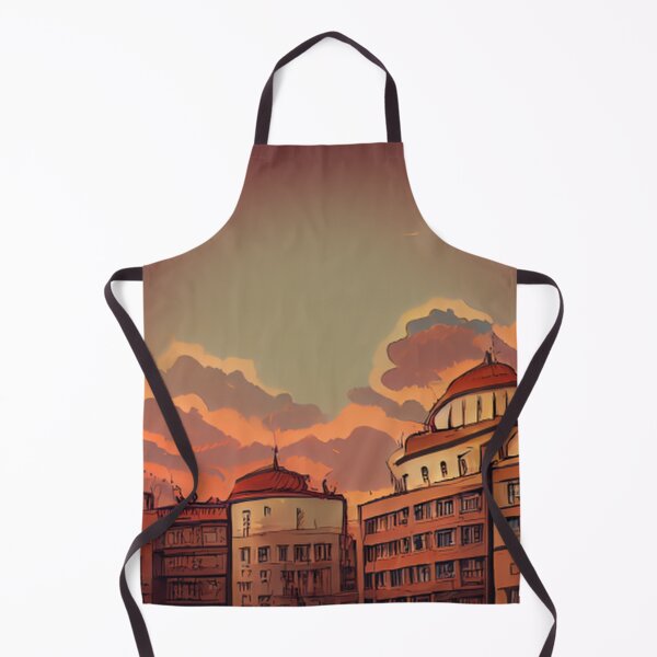 Item preview, Sofia Bulgaria | Comics Style designed and sold by ComicsFactory.