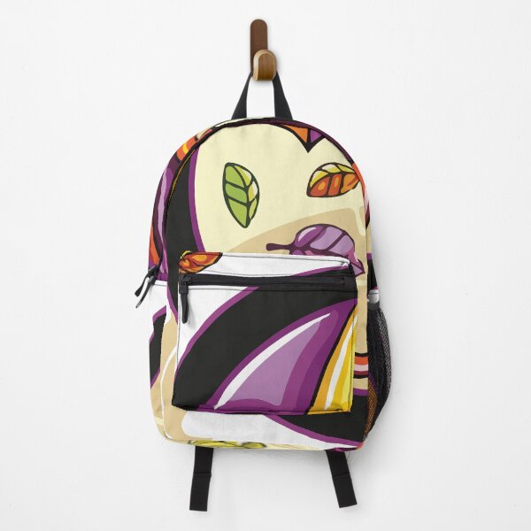 Item preview, Autumn Umbrella designed and sold by AmazingArtMandi.