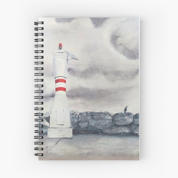 Aperçu de l'œuvre phare créée et vendue par theMachineGod.