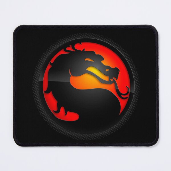 Item preview, Kombat_4 designed and sold by Playketax.