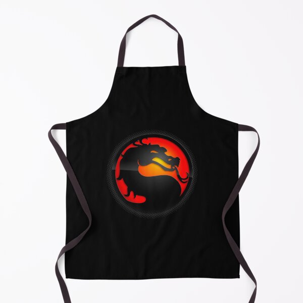 Item preview, Kombat_4 designed and sold by Playketax.