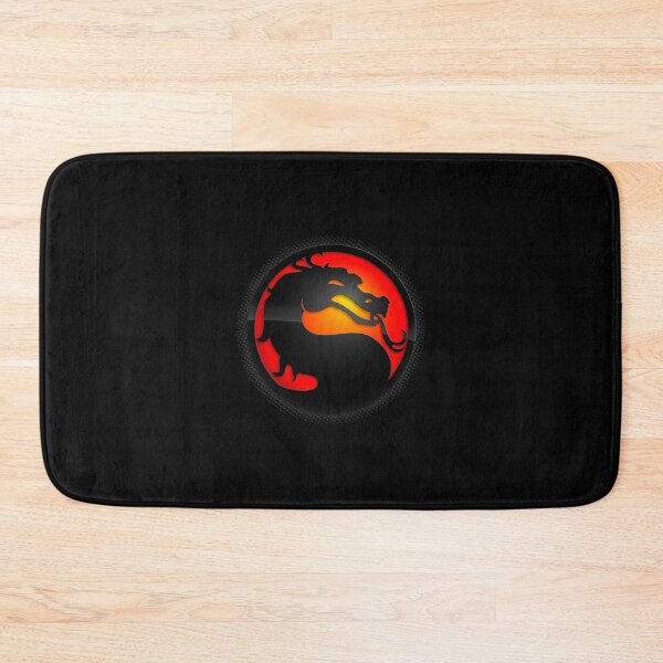 Item preview, Kombat_4 designed and sold by Playketax.