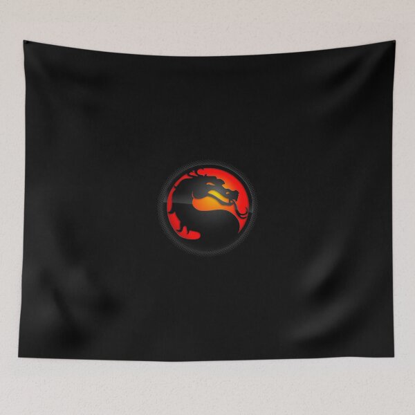 Item preview, Kombat_4 designed and sold by Playketax.