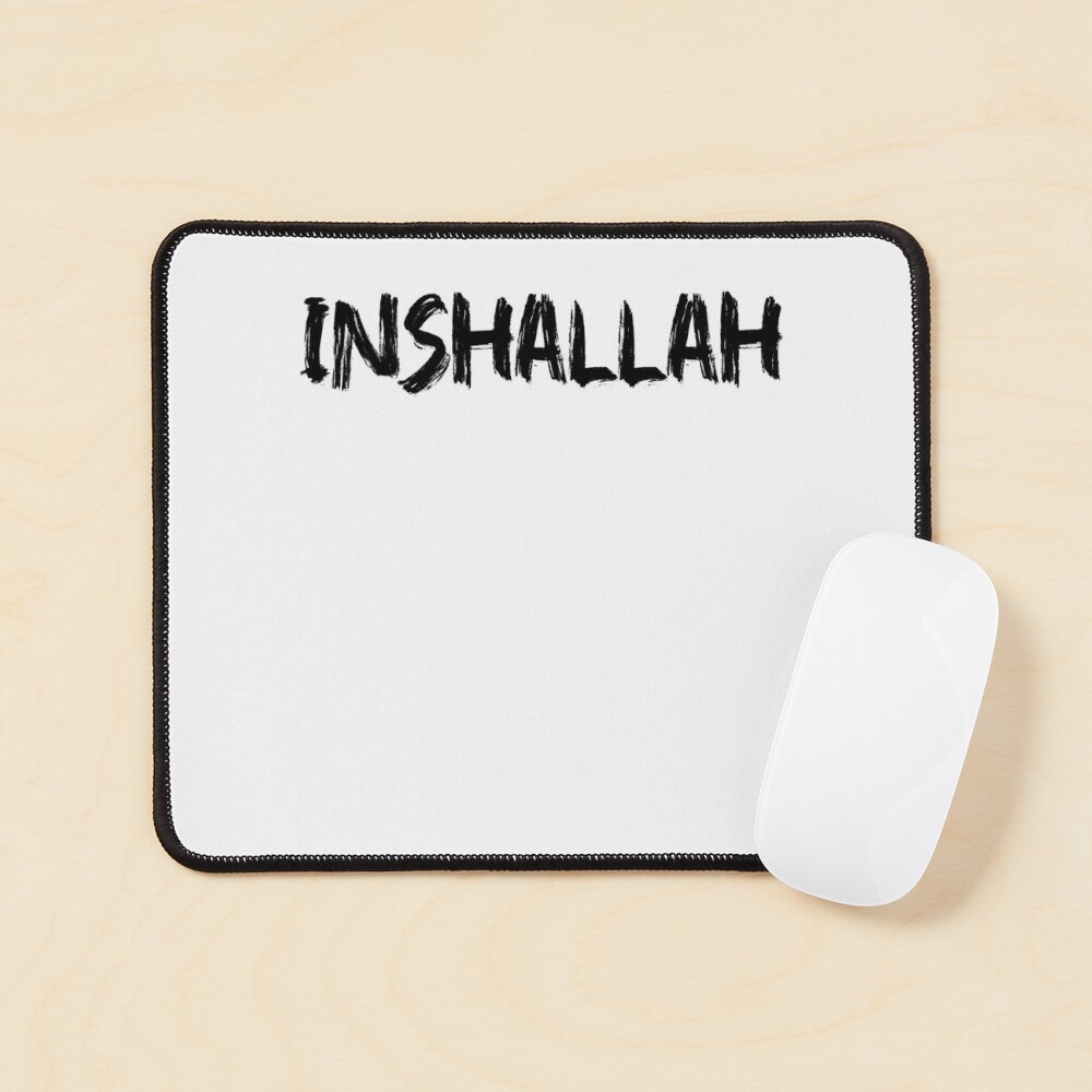 Item preview, Mouse Pad designed and sold by Yonik ★★★★★.
