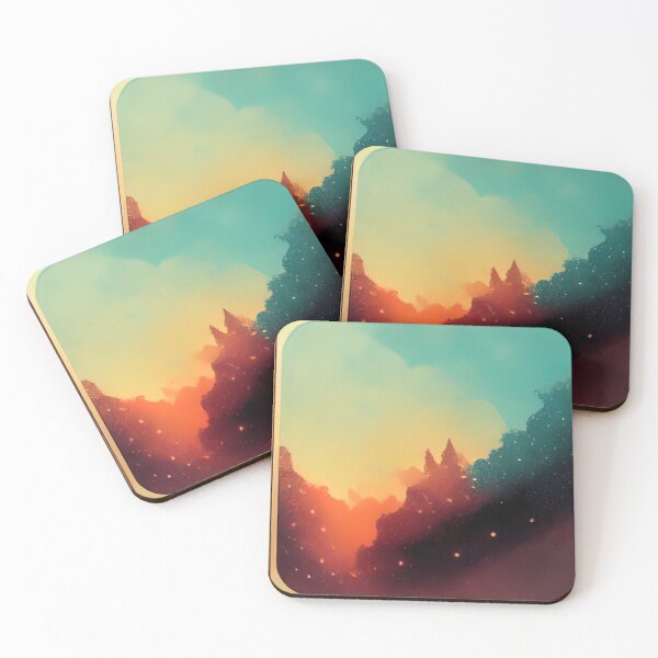 Item preview, Soul | Comics Style designed and sold by ComicsFactory.