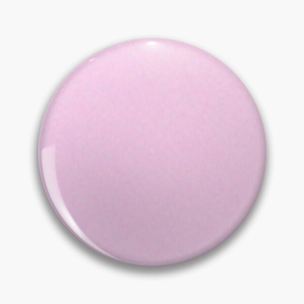 Item preview, Wonderful Grainy Gradient Background in Shades of Lilac designed and sold by NECHSTORE.