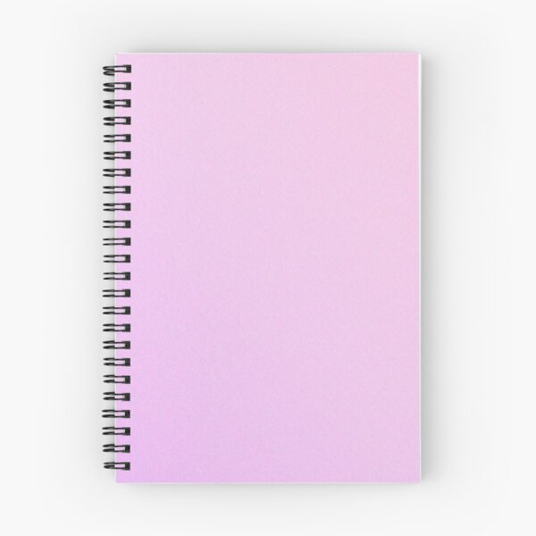 Item preview, Wonderful Grainy Gradient Background in Shades of Lilac designed and sold by NECHSTORE.