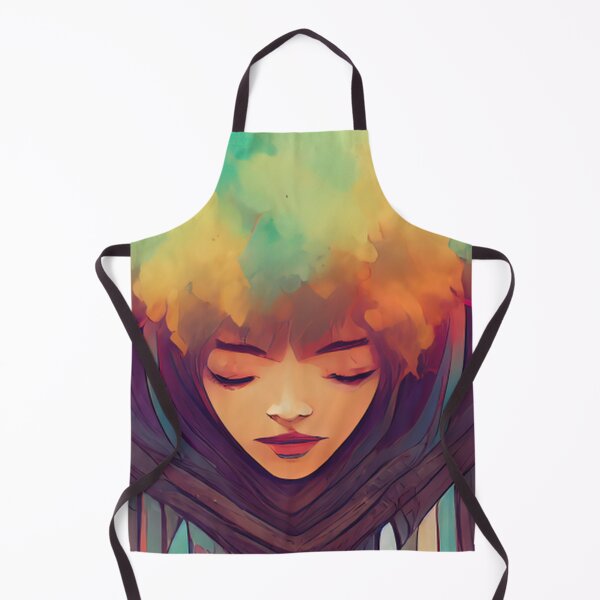 Item preview, Soul | Comics Style designed and sold by ComicsFactory.