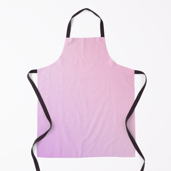 Item preview, Wonderful Grainy Gradient Background in Shades of Lilac designed and sold by NECHSTORE.
