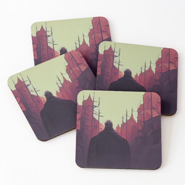 Item preview, Sowrdman | Comics Style designed and sold by ComicsFactory.