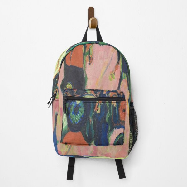 Item preview, Ernst Ludwig Kirchner designed and sold by MARWA-STORE.