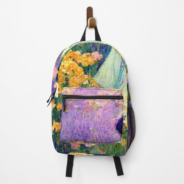 Item preview, Lavender Field designed and sold by Twnty-Nine.